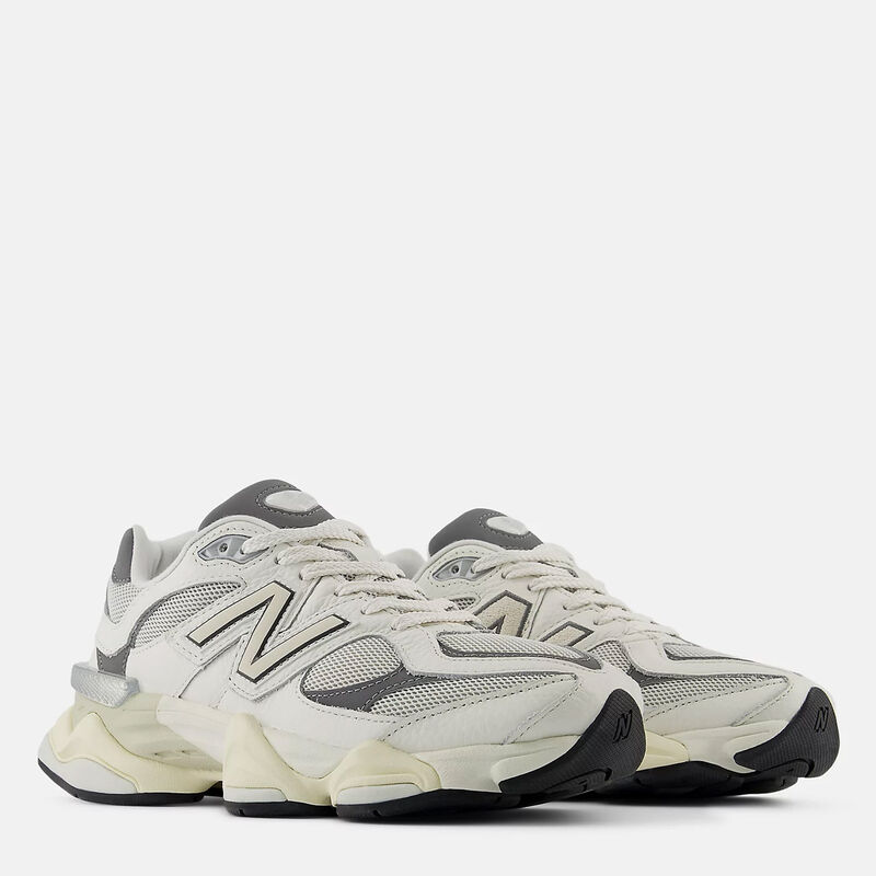 New Balance 9060 Sneaker image number 1